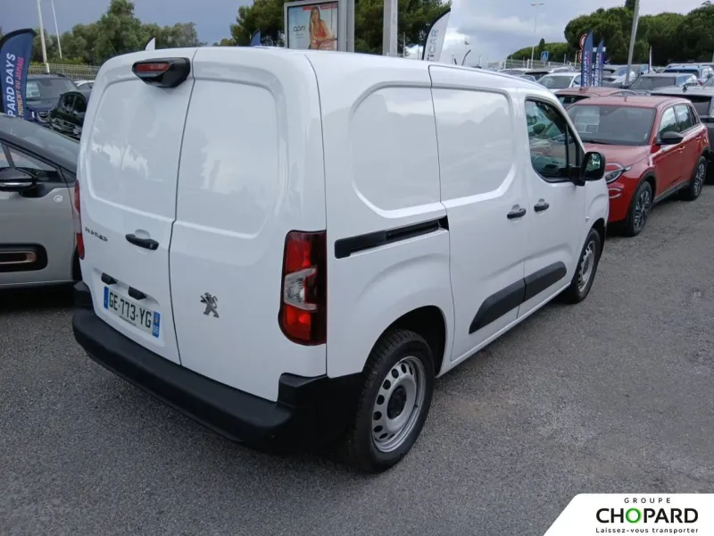 Image secondaire du véhicule 9