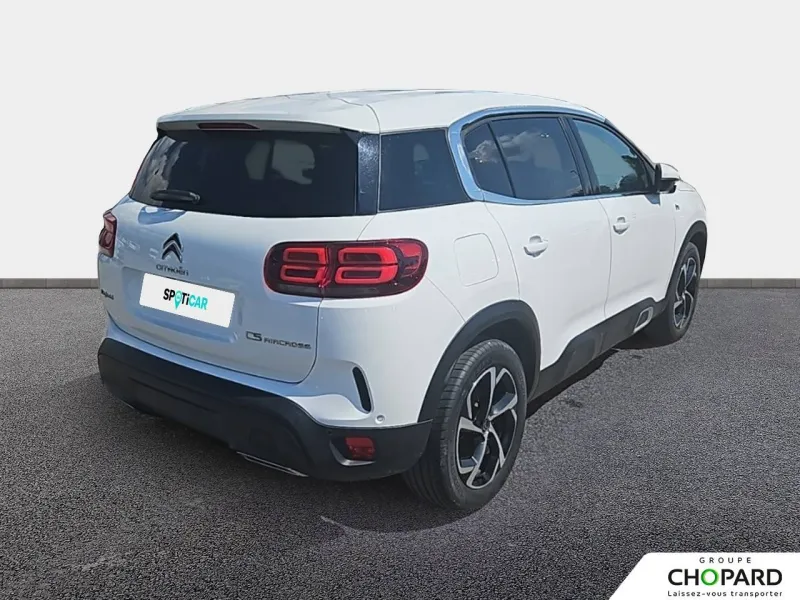 Image secondaire du véhicule 4