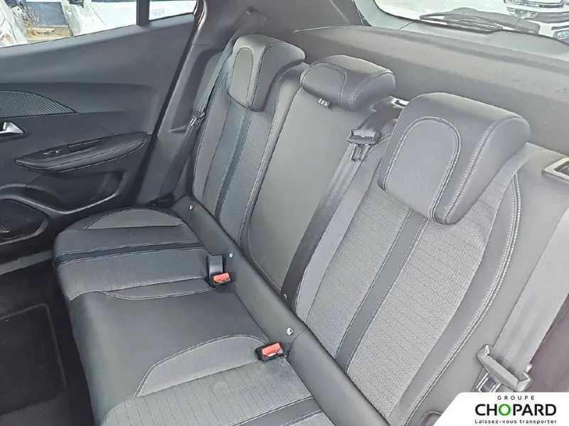 Image secondaire du véhicule 20