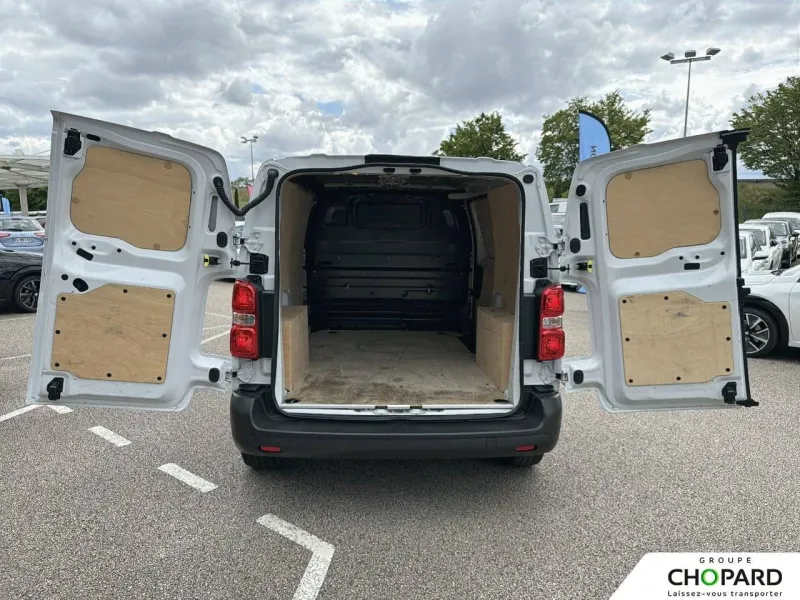 Image secondaire du véhicule 9