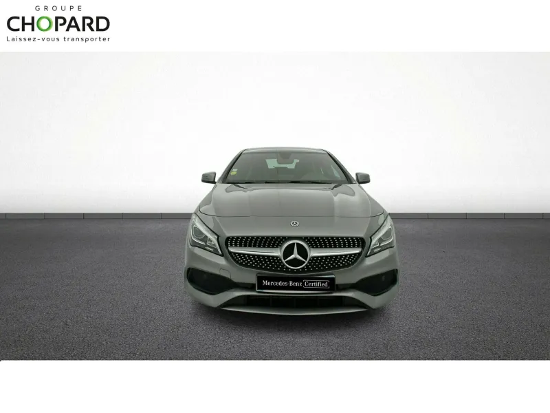 Image secondaire du véhicule 3