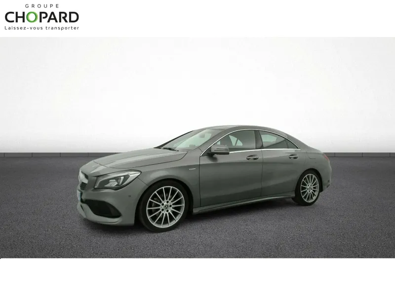 Image secondaire du véhicule 4