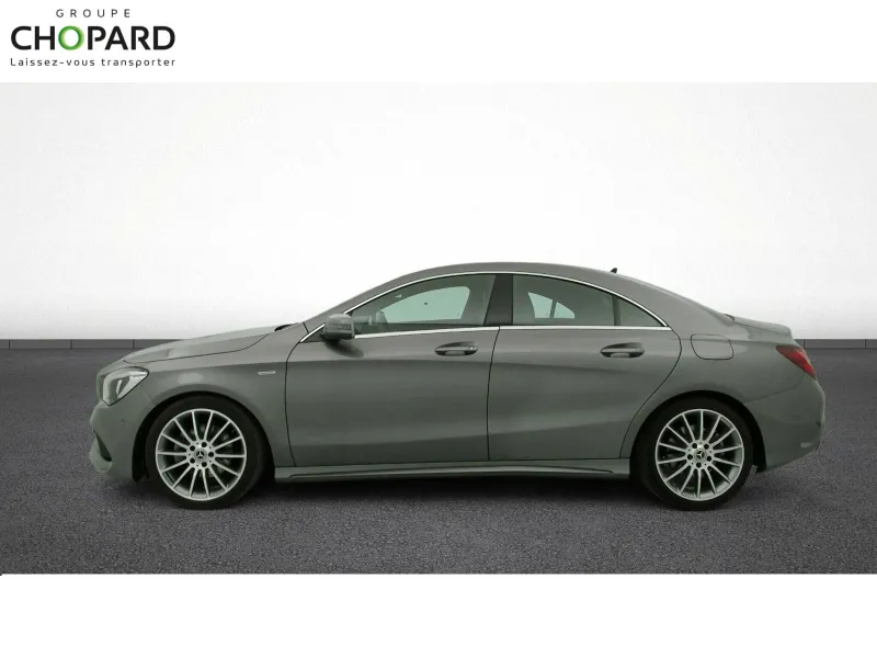 Image secondaire du véhicule 5