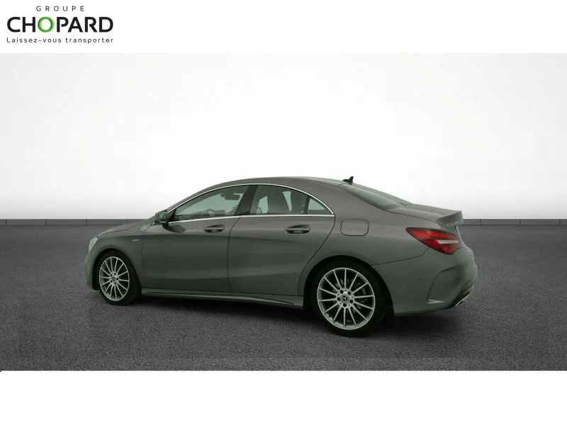 Image secondaire du véhicule 6