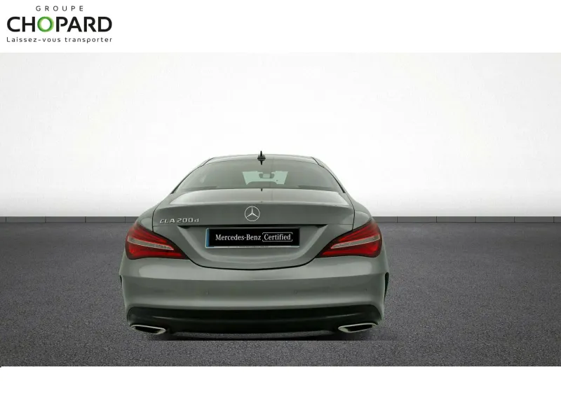 Image secondaire du véhicule 8