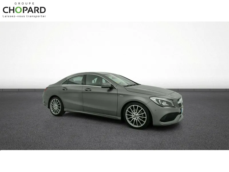 Image secondaire du véhicule 12