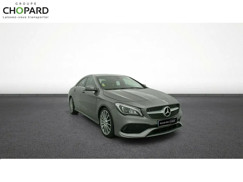 Image secondaire du véhicule 13