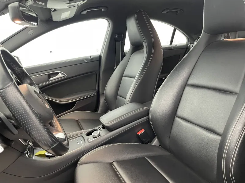 Image secondaire du véhicule 16