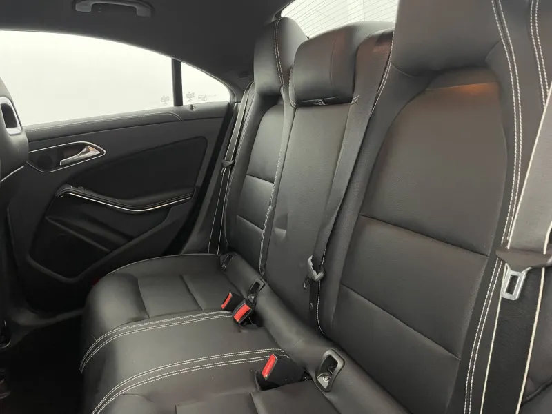 Image secondaire du véhicule 17