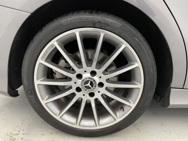 Image secondaire du véhicule 20