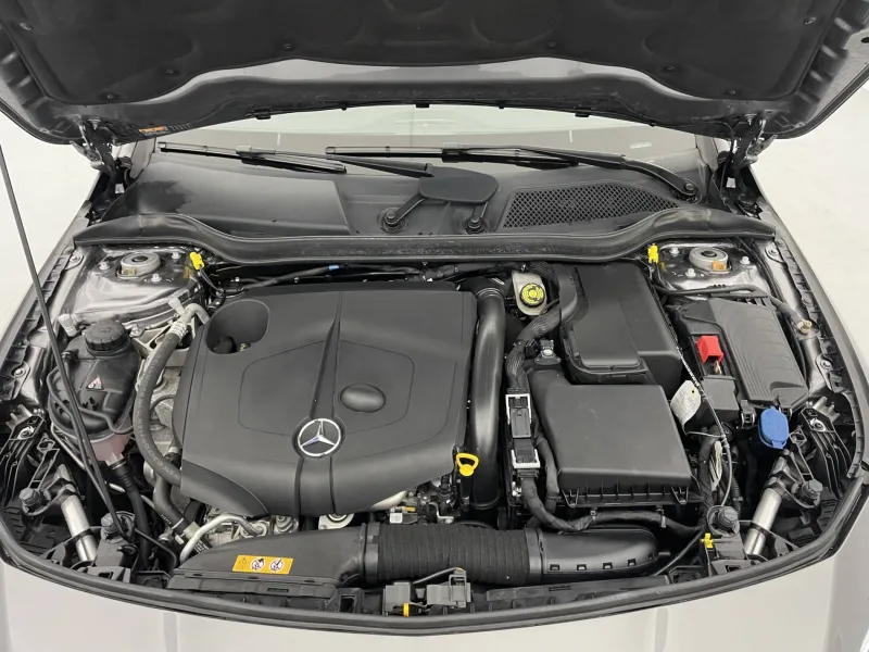 Image secondaire du véhicule 21