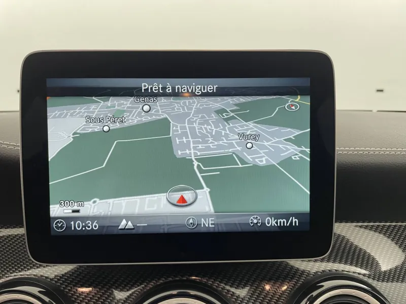 Image secondaire du véhicule 22