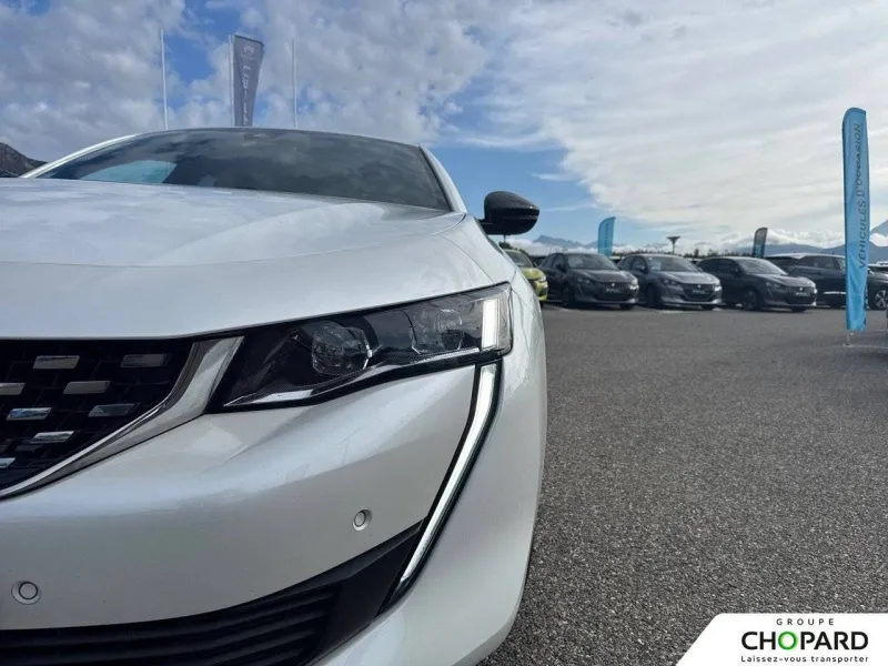 Image secondaire du véhicule 27