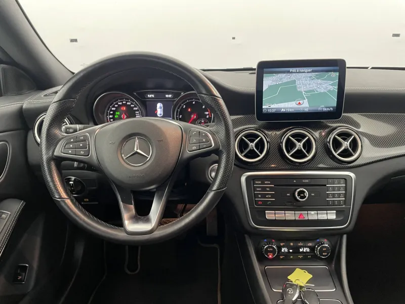 Image secondaire du véhicule 23