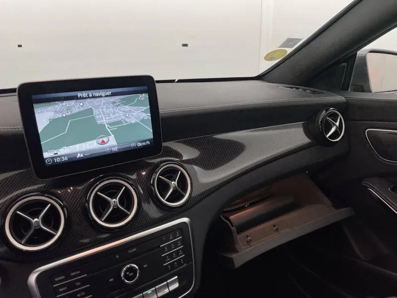 Image secondaire du véhicule 25