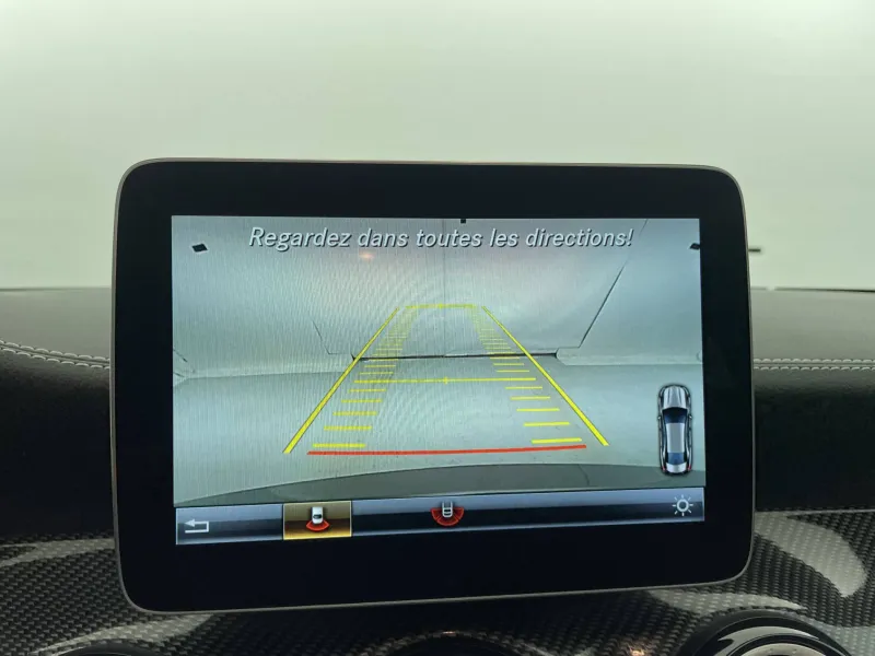 Image secondaire du véhicule 26