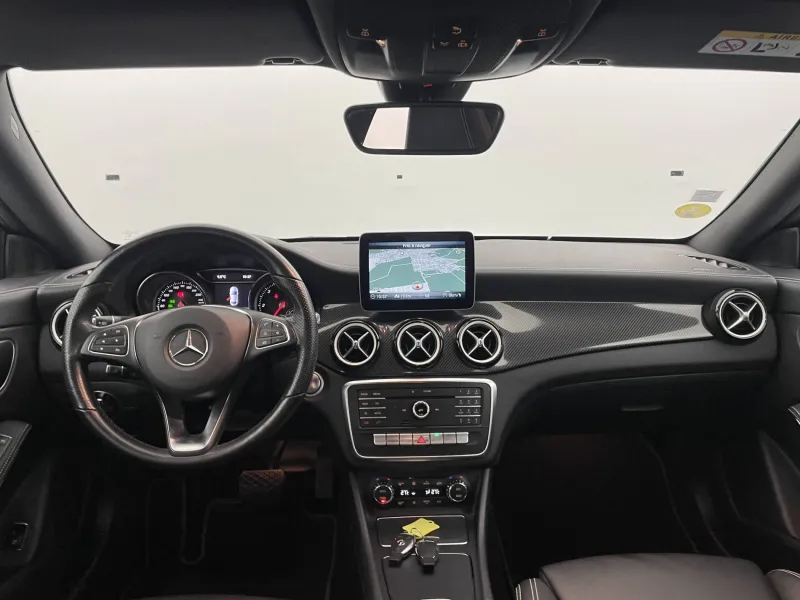 Image secondaire du véhicule 27