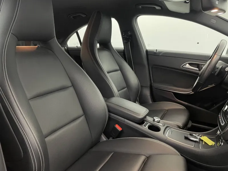 Image secondaire du véhicule 29