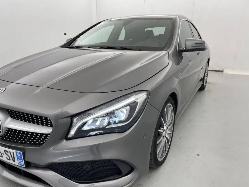 Image secondaire du véhicule 32