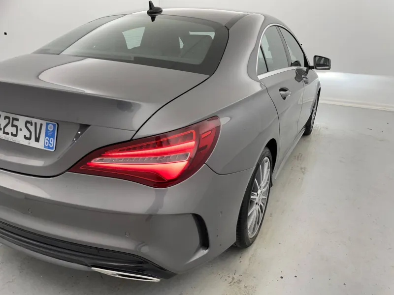 Image secondaire du véhicule 33