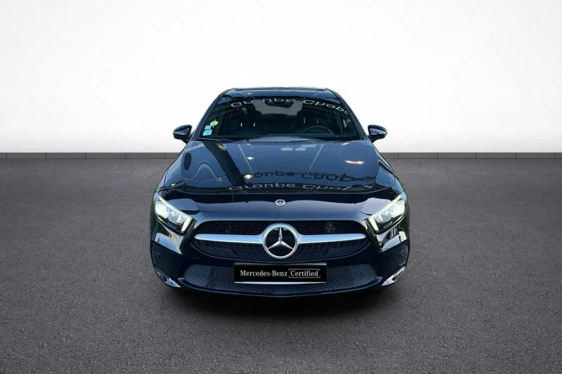 Image secondaire du véhicule 3