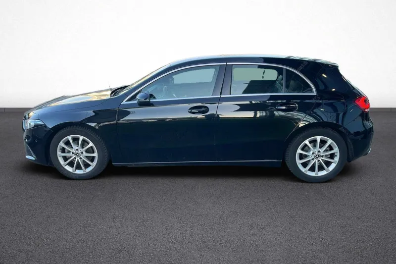 Image secondaire du véhicule 4