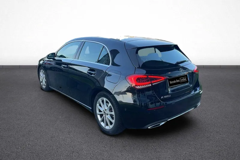 Image secondaire du véhicule 5