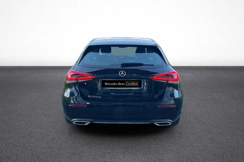 Image secondaire du véhicule 6