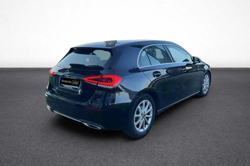 Image secondaire du véhicule 7