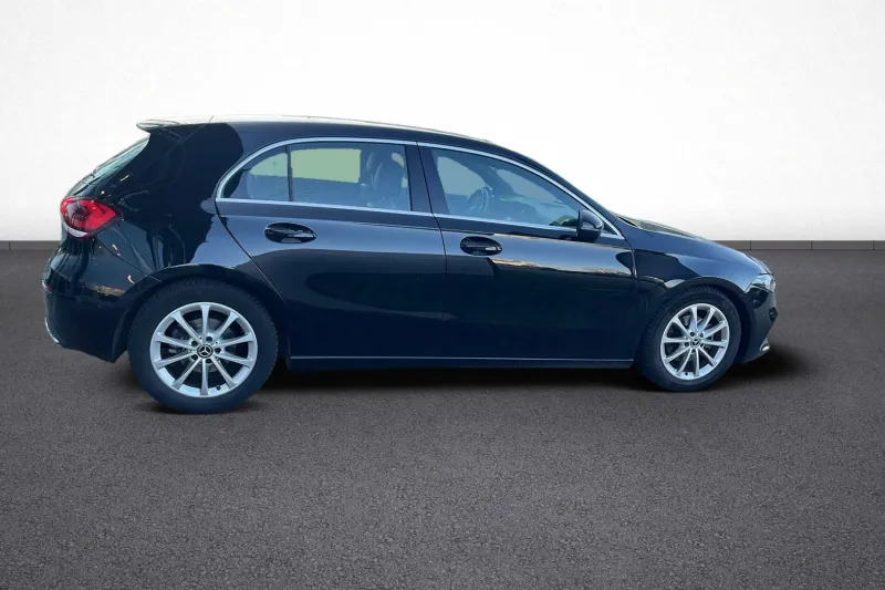 Image secondaire du véhicule 8