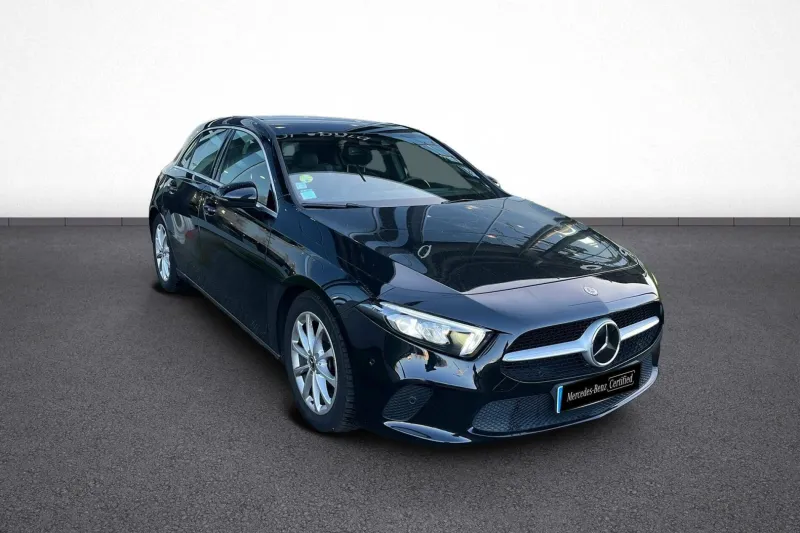 Image secondaire du véhicule 9