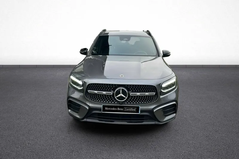 Image secondaire du véhicule 3