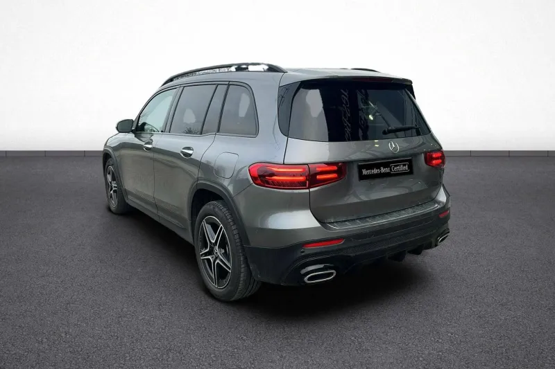 Image secondaire du véhicule 5