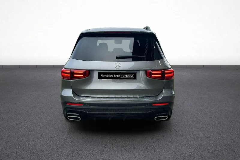 Image secondaire du véhicule 6