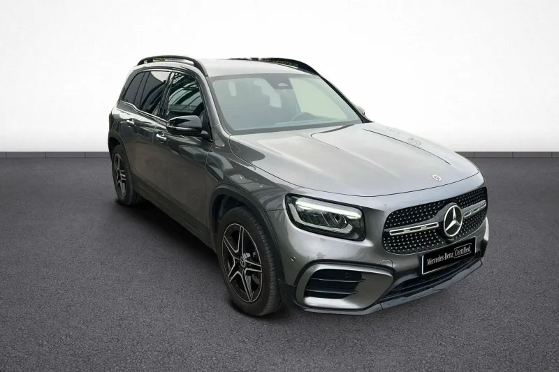 Image secondaire du véhicule 9