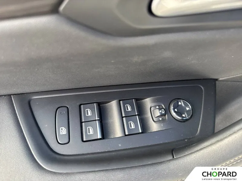 Image secondaire du véhicule 29