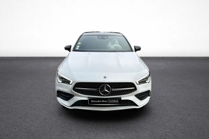 Image secondaire du véhicule 3