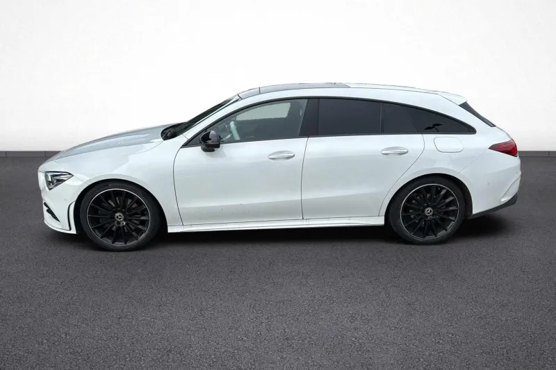 Image secondaire du véhicule 4