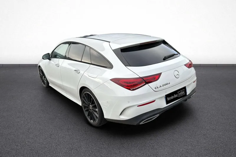 Image secondaire du véhicule 5