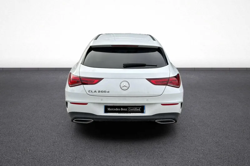 Image secondaire du véhicule 6