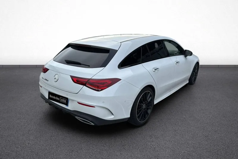 Image secondaire du véhicule 7