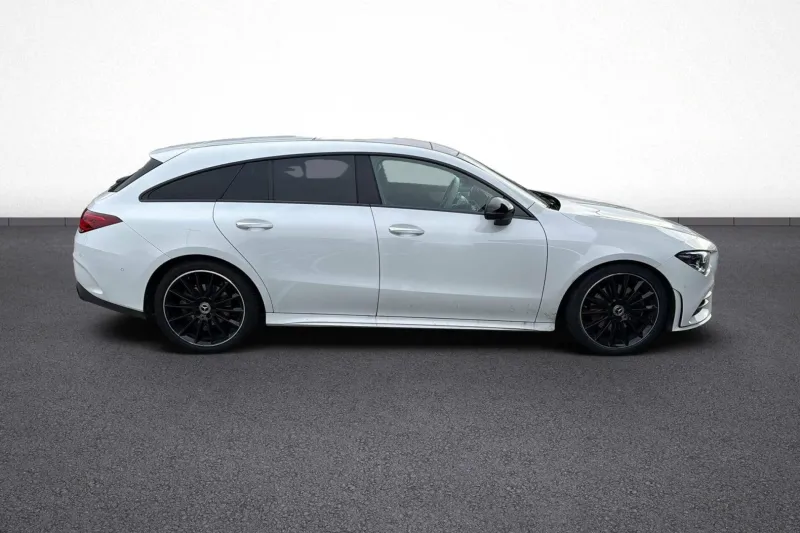 Image secondaire du véhicule 8