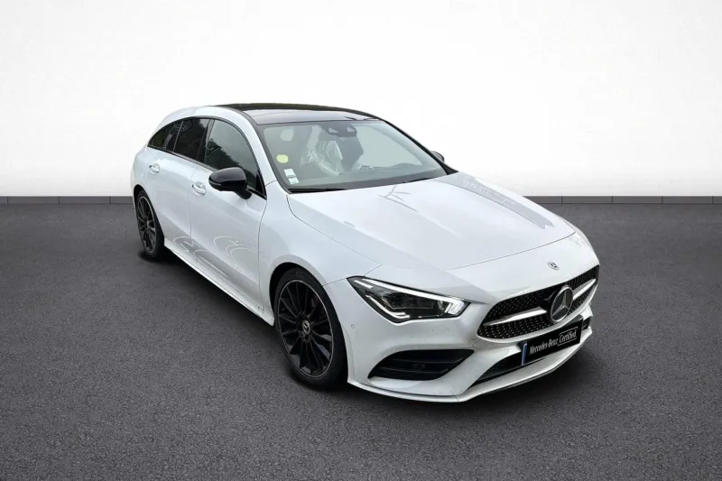 Image secondaire du véhicule 9