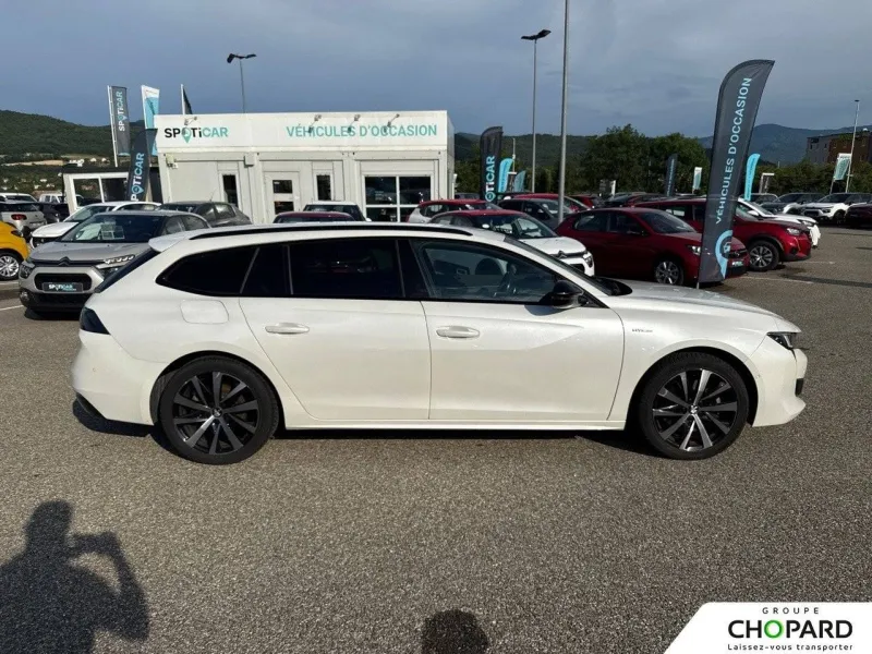 Image secondaire du véhicule 37