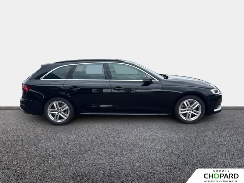 Image secondaire du véhicule 10