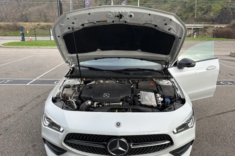 Image secondaire du véhicule 17