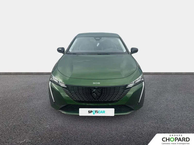 Image secondaire du véhicule 5