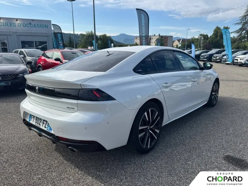 Image secondaire du véhicule 31