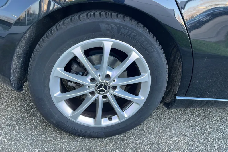 Image secondaire du véhicule 16