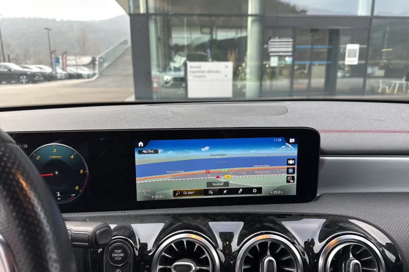 Image secondaire du véhicule 18